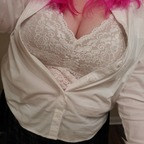 queenjelly profile picture leakfans.com