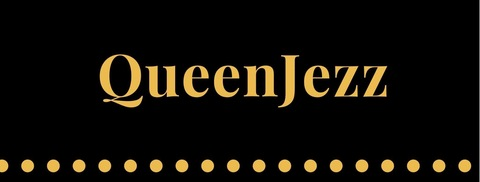 Header of queenjezzfree