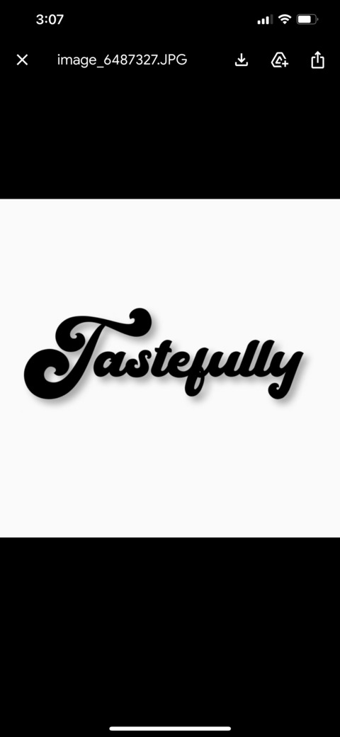 queenjuddy header picture leakfans.com