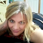 queenk111 profile picture leakfans.com