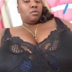 queenkalii profile picture leakfans.com