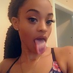 queenkayy00 profile picture leakfans.com