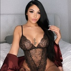 queenkehlani profile picture leakfans.com