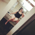 queenkimkaye profile picture leakfans.com