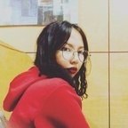 queenkristina profile picture leakfans.com