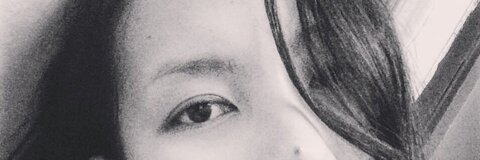 queenkristina header picture leakfans.com