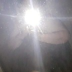 queenladyy profile picture leakfans.com