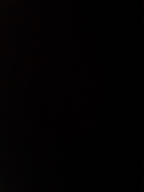 queenladyy header picture leakfans.com