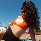 queenlatina profile picture leakfans.com