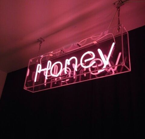 queenlatina header picture leakfans.com