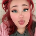 queenleilani profile picture leakfans.com