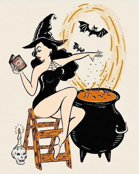 queenleilani header picture leakfans.com