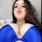 queenless21 profile picture leakfans.com