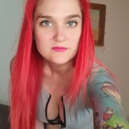 queenlexi29 profile picture