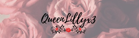 Header of queenlillyx3