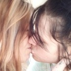 queenlorde1 profile picture leakfans.com