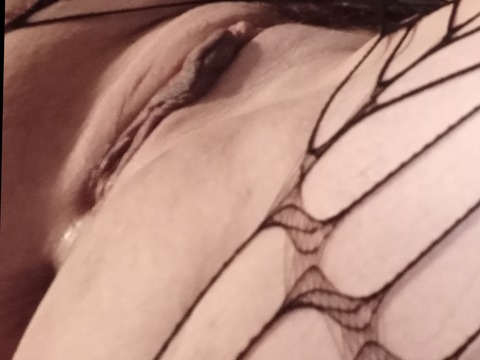 queenlorde1 header picture leakfans.com