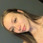 queenlyssa501 profile picture