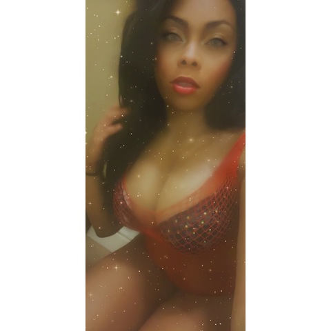 queenmalaysia9 header picture leakfans.com