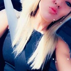 queenmattiebaybee profile picture leakfans.com