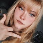 queenmelissasof profile picture