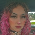 queenmimi666 profile picture leakfans.com