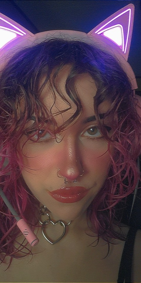 queenmimi666 header picture leakfans.com