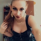 queenmishkarose profile picture