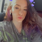 queenmv9 profile picture