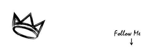 queenmvp01 header picture leakfans.com