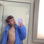 queennadi profile picture leakfans.com