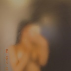 queenncandy profile picture leakfans.com