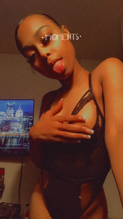 queenncandy header picture leakfans.com