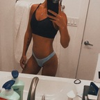 queennmak profile picture leakfans.com