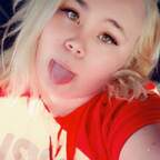 queenofashez profile picture leakfans.com