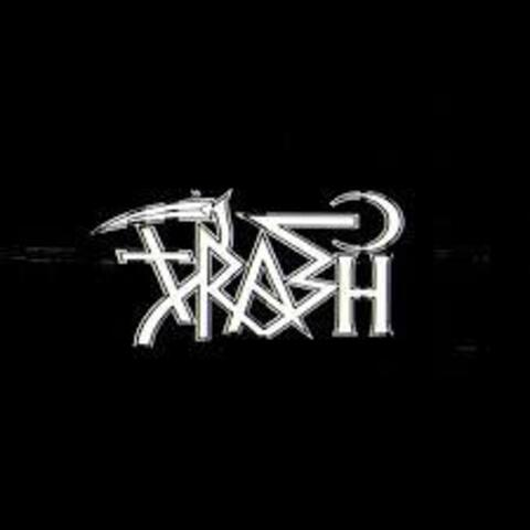 queenofashez header picture leakfans.com