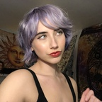 queenofgaming profile picture leakfans.com