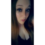 queenofgawks profile picture