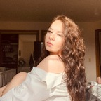 queenofhell0666 profile picture leakfans.com