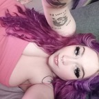 queenofmeowz profile picture leakfans.com