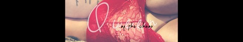 Header of queenofthechaos