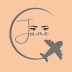 queenplanejane profile picture