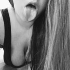 queenplayy profile picture leakfans.com