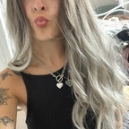 queenports profile picture leakfans.com