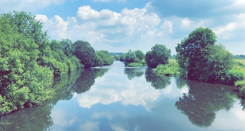 queenports header picture leakfans.com