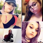 queenpunpun profile picture