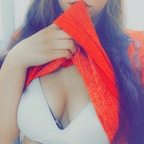 queenpuss24 profile picture