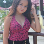 queenqawan profile picture leakfans.com