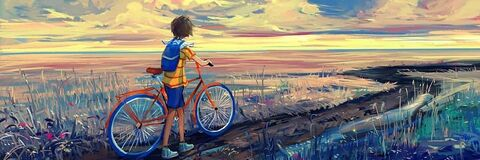 queenqawan header picture leakfans.com