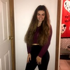 queenraina profile picture leakfans.com